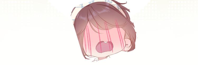 番外篇 最初110