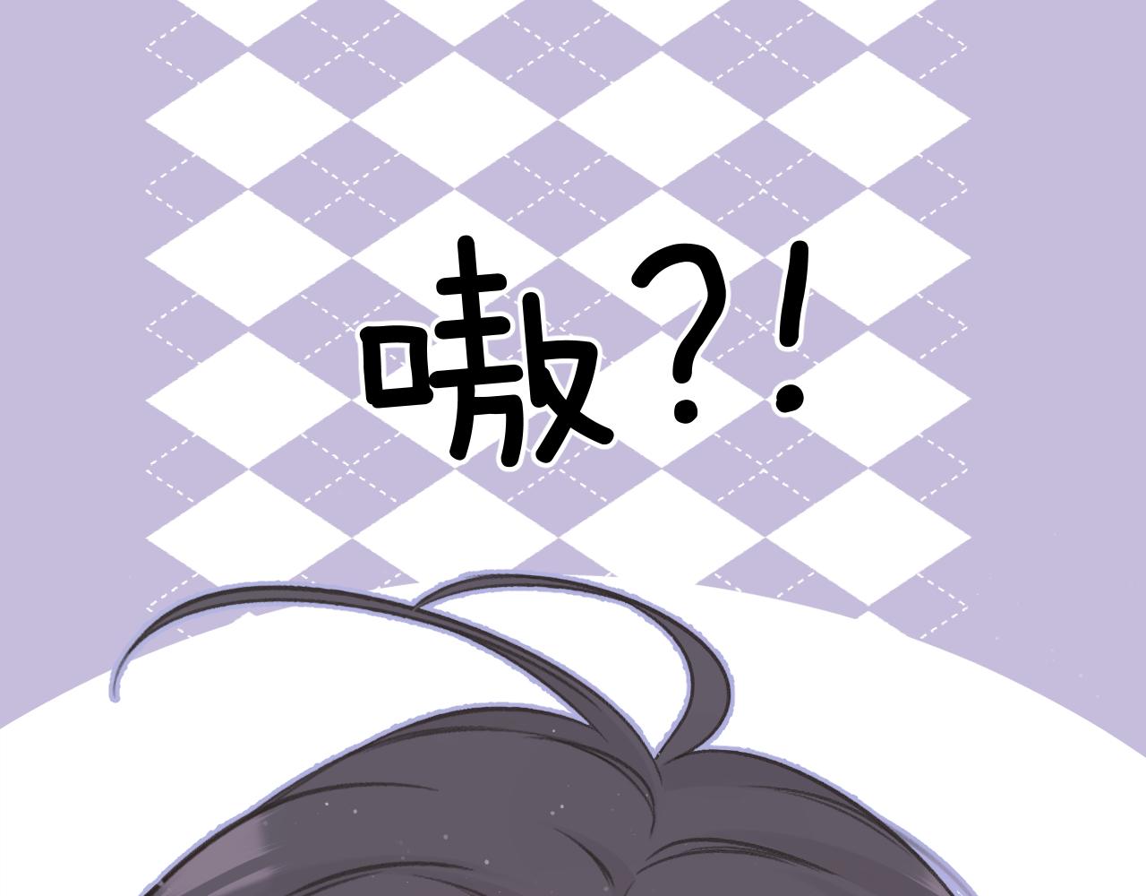 第120话 索要19