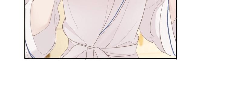 第41话 星海125