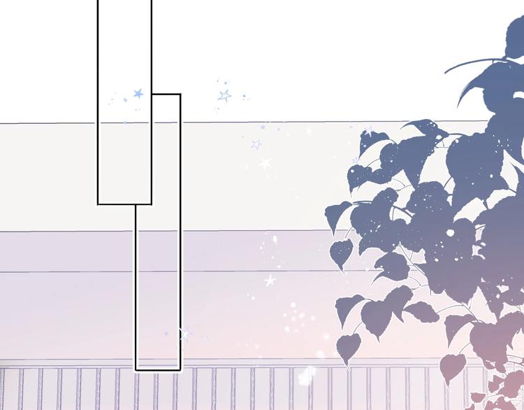 第31话 我·要·赢78