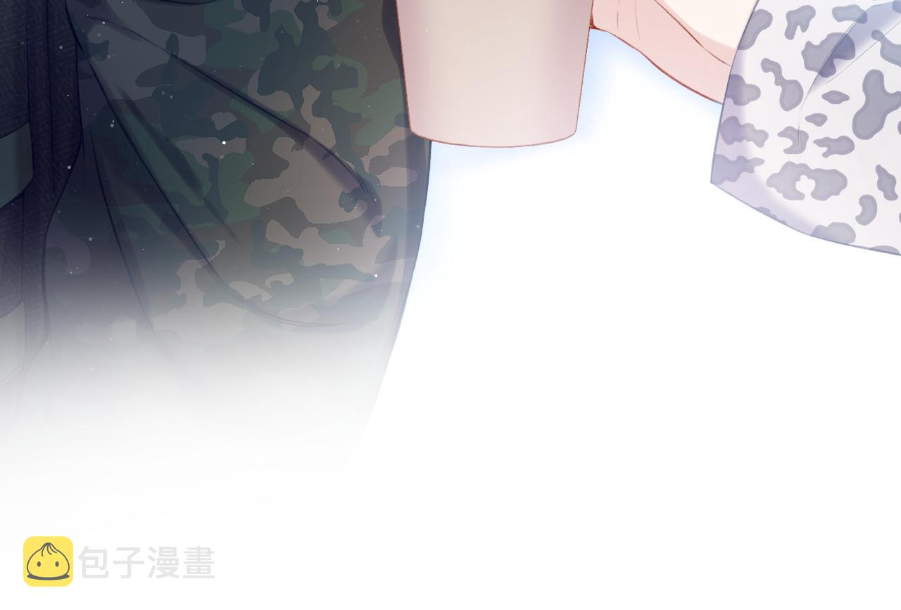 第110话 体温16