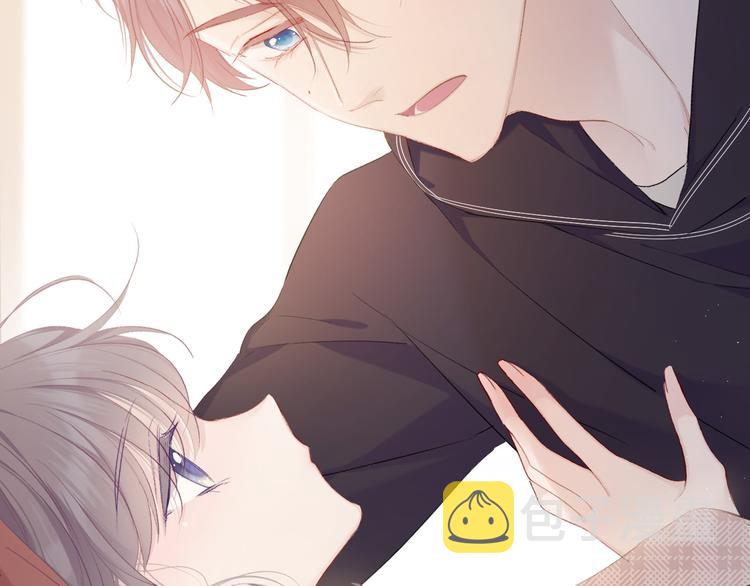 第42话：偷吻❤29