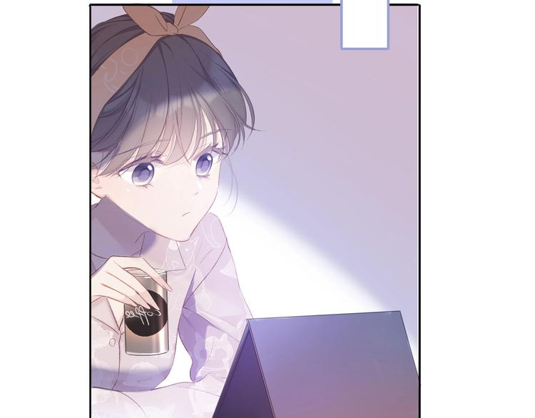 第31话 我·要·赢118