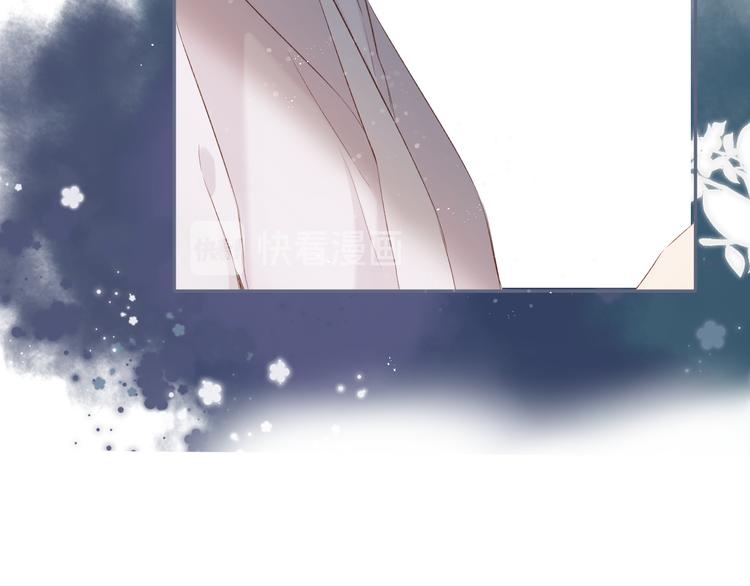 第86话 娃娃87