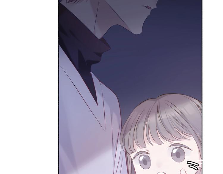 第19话 混乱现场27