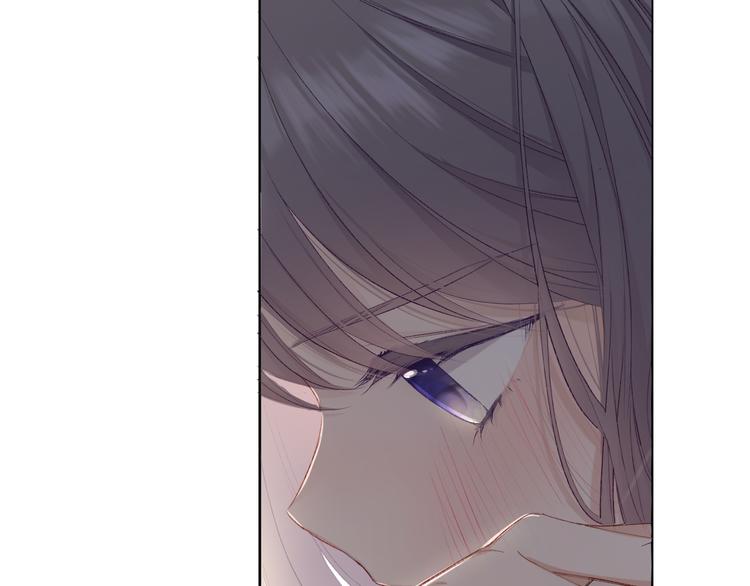 第54话 他在发光15