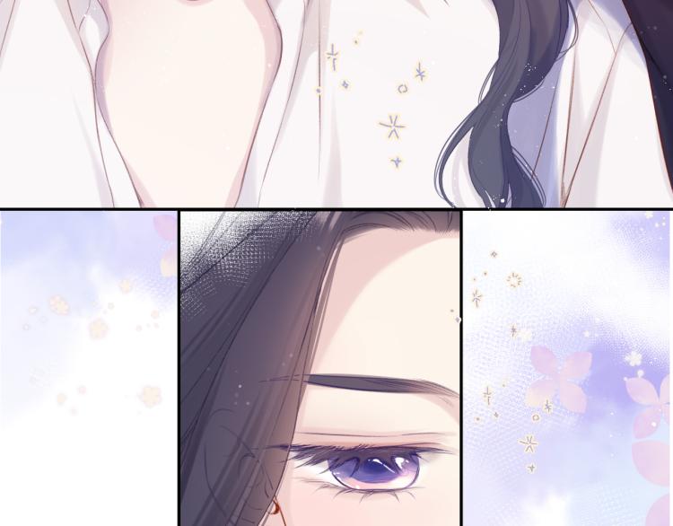 第93话 等我85
