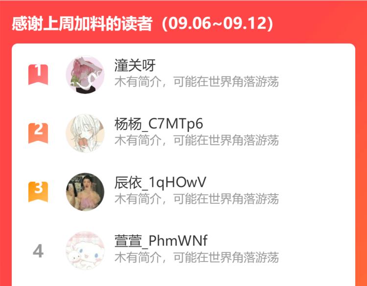 第97话 我哒115