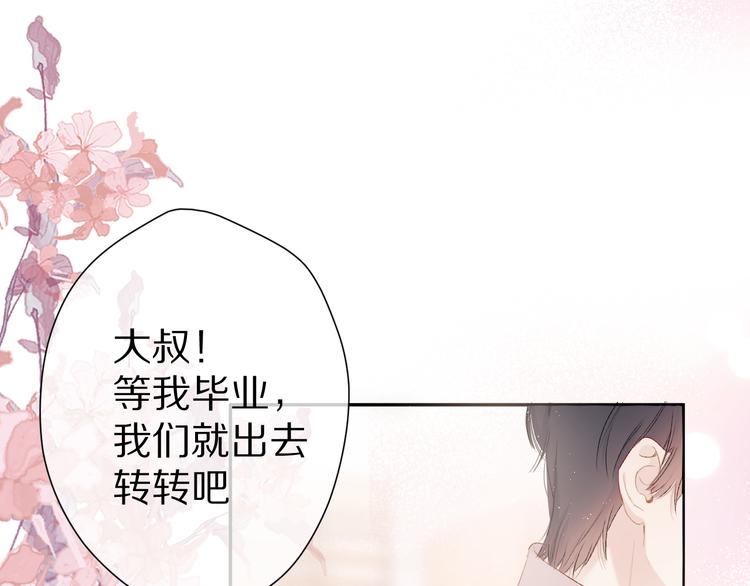 番外 甜蜜的麻烦92