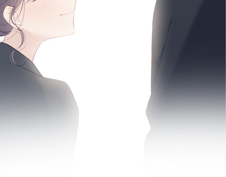 第54话 他在发光11