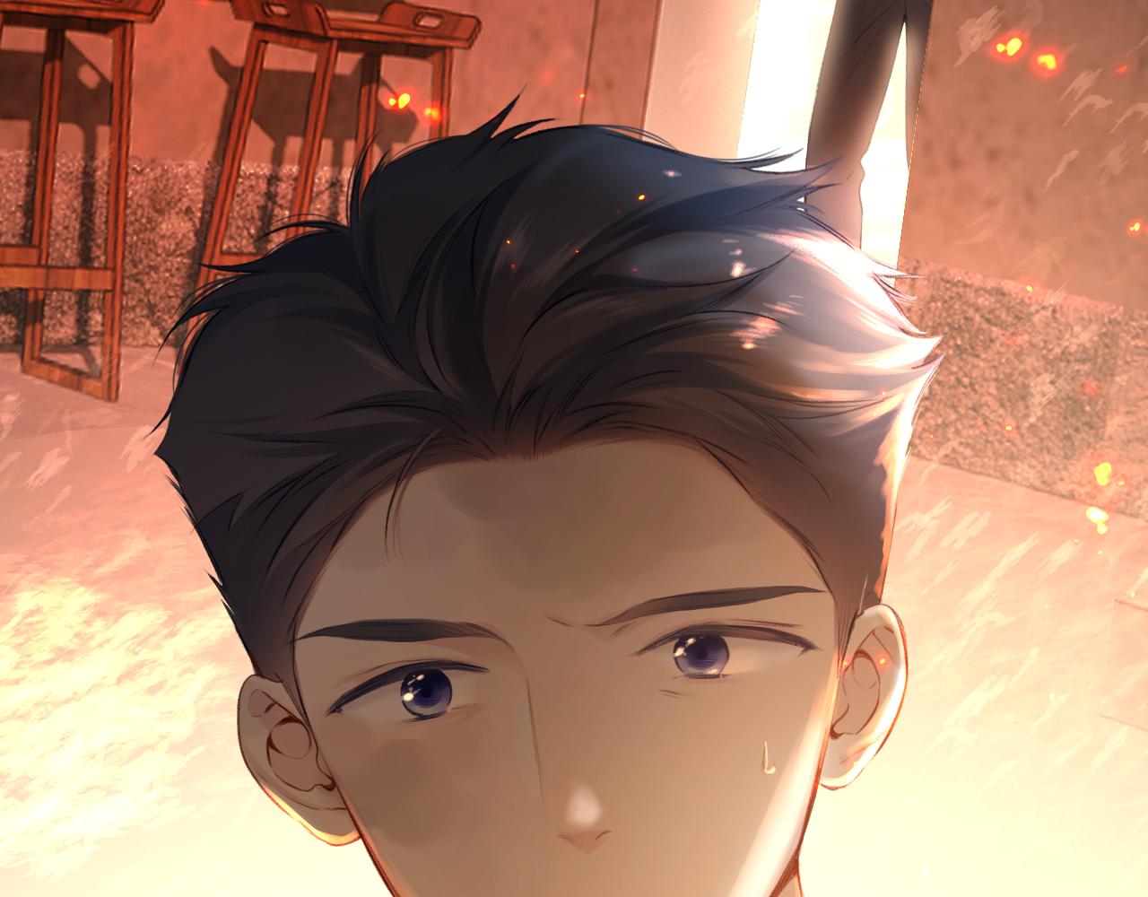 第105话 答应20