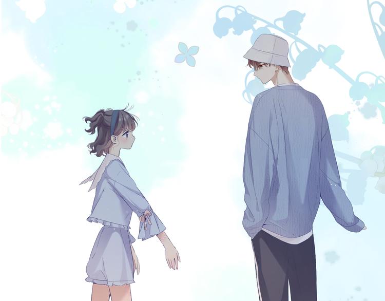 第84话 最惨朋友圈46