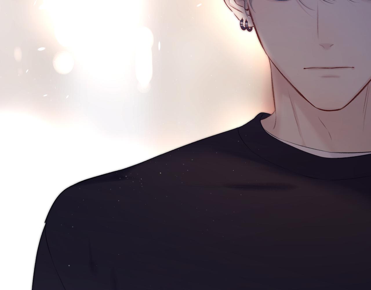 第120话 索要49