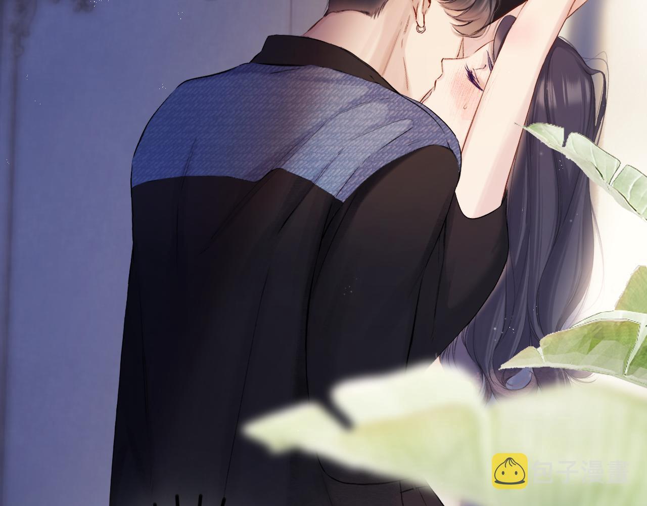 日常4 小孩10