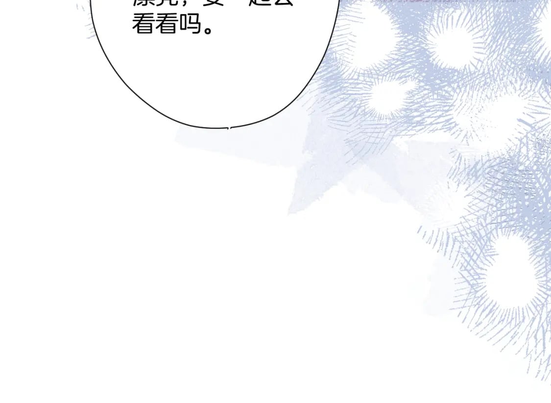 日常11 面对120