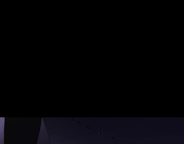 第25话 掉????现场（不骗你）132