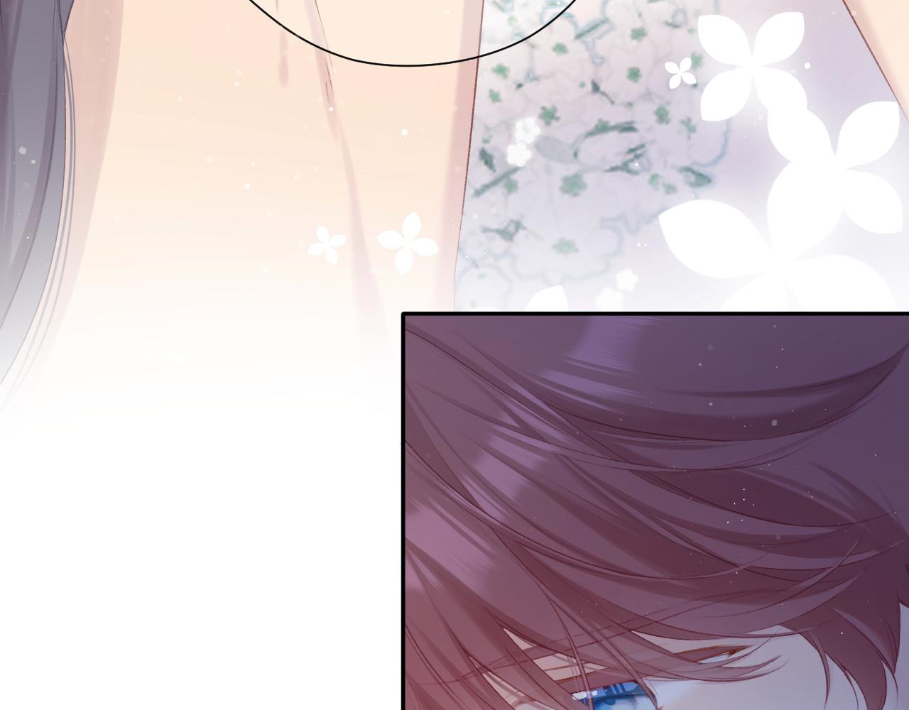 第101话 kiss6