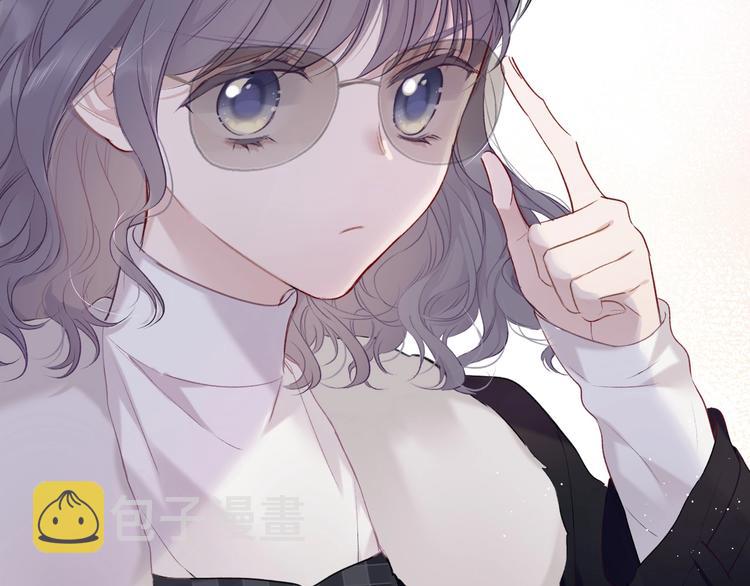 第21话 支招39