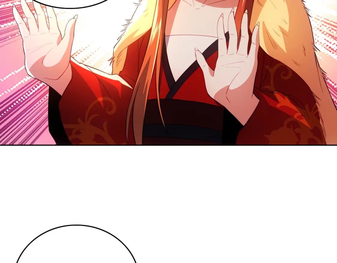 第91话 旱魃竟是萝莉身？87
