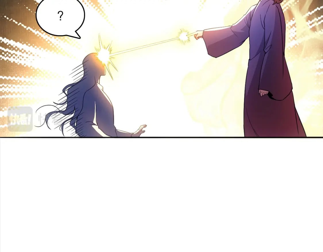 第94话 谁能赐我一死啊！这样下去真要无敌了！10
