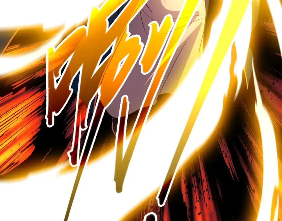 第139话 众志成城，山河尽复！65