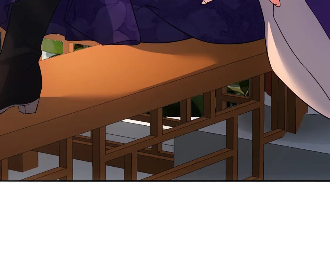 第111话 她还是个孩子，千万别放过她！66