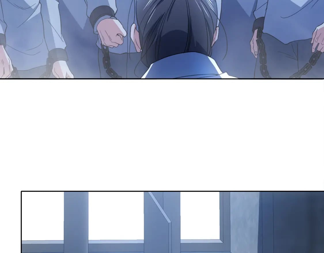 第87话 跟我不死不休？你行吗？73