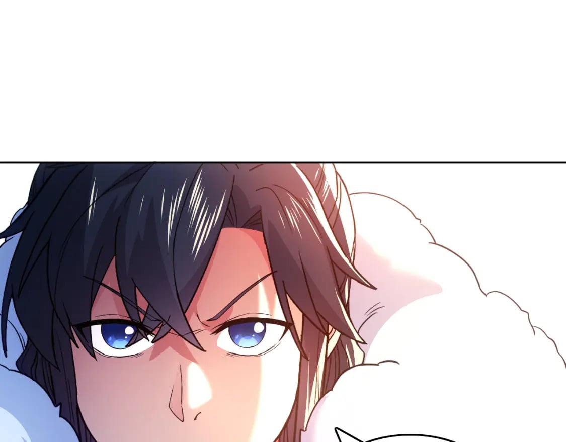 第85话 破城！就是这么快！50