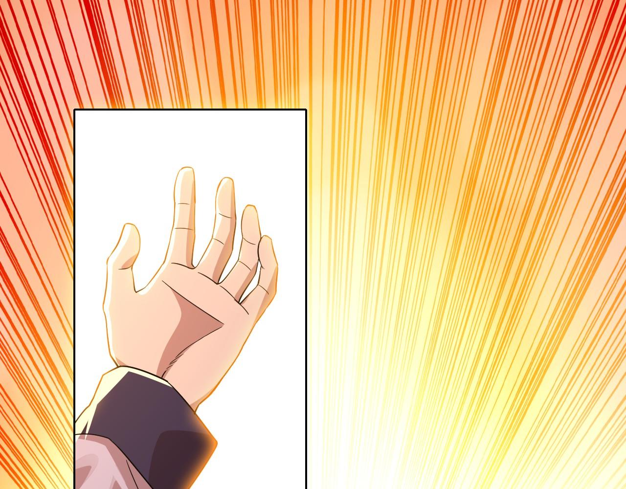 第48话 造孽啊！11