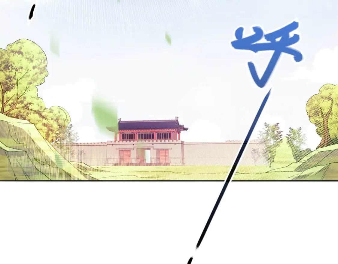 第95话 头疼，让我去死吧！求求了！41