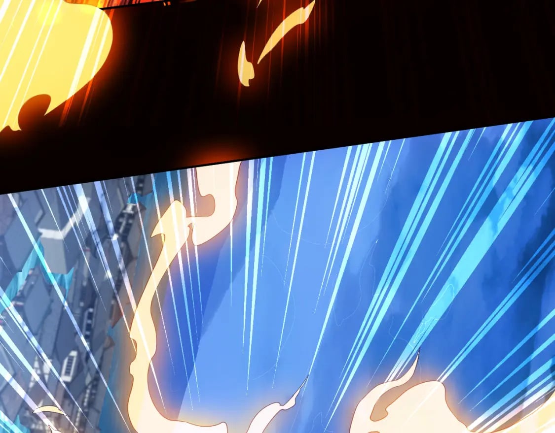 第118话 我要你血债血偿！31