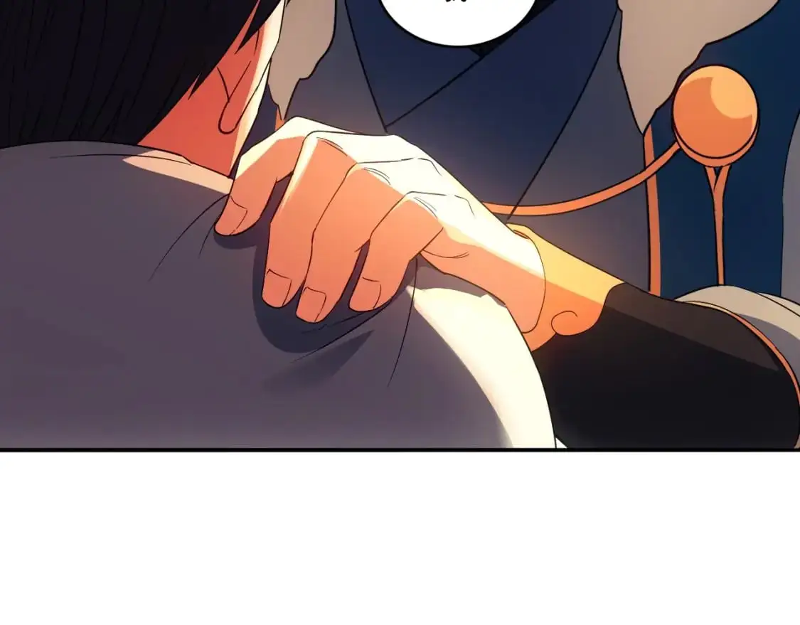 第150话 万年的守候，死宅也有爱！66