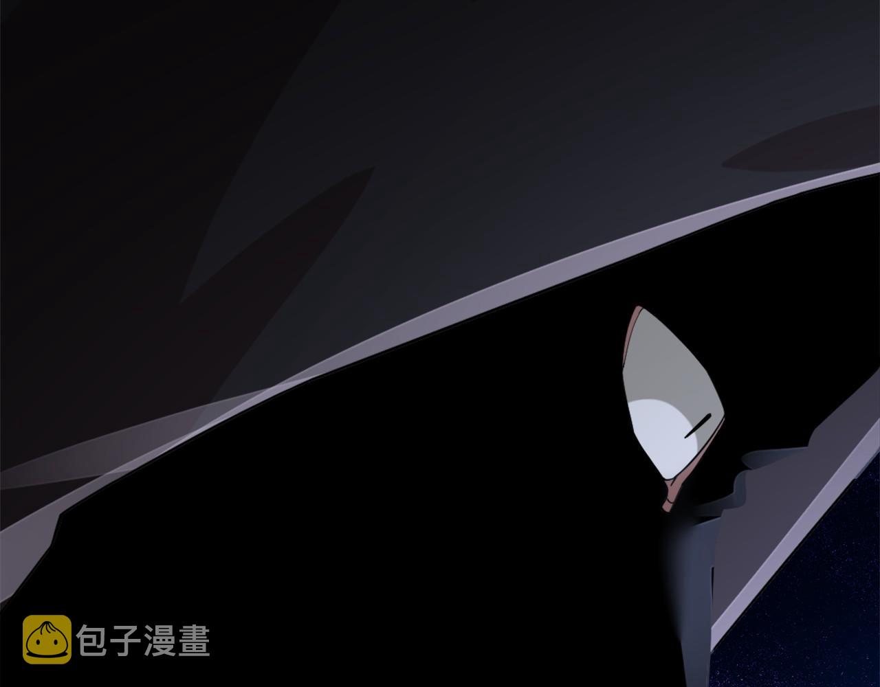 第36话 开国公遗愿24