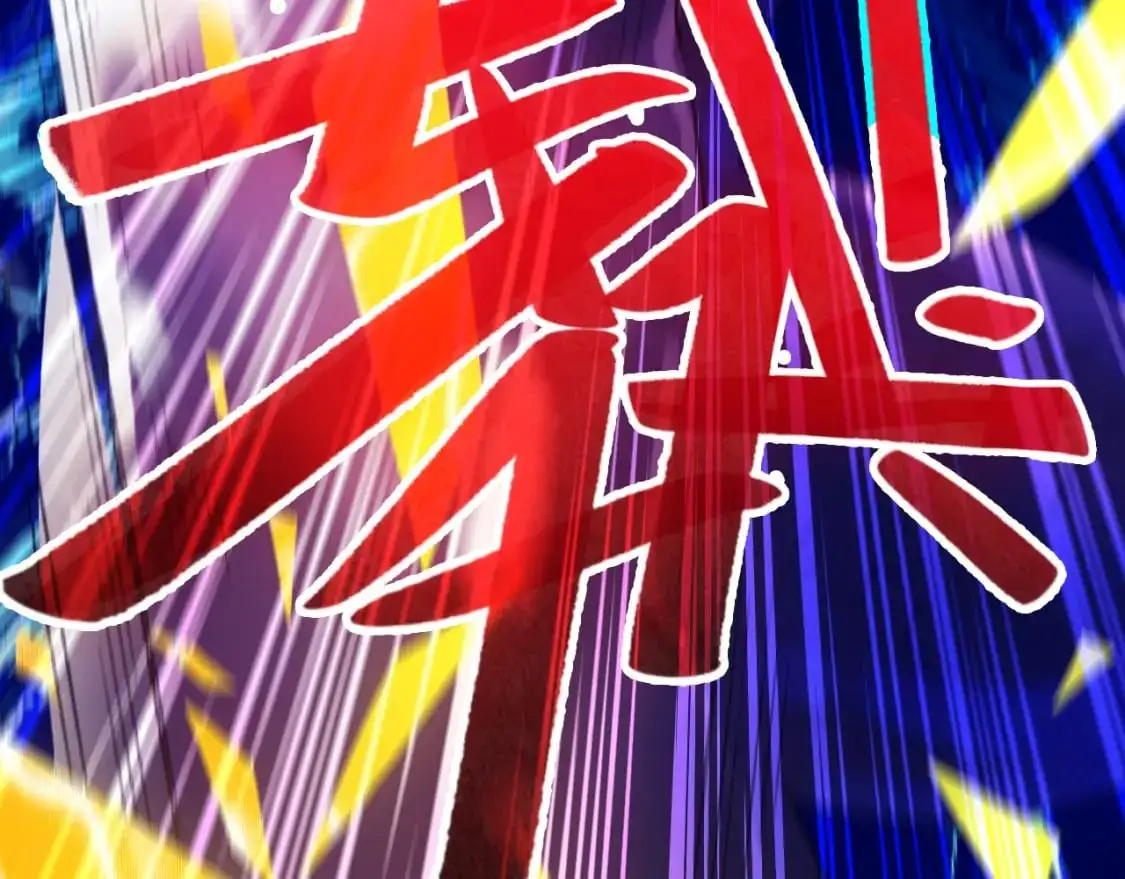 第135话 孙大圣来了？！10