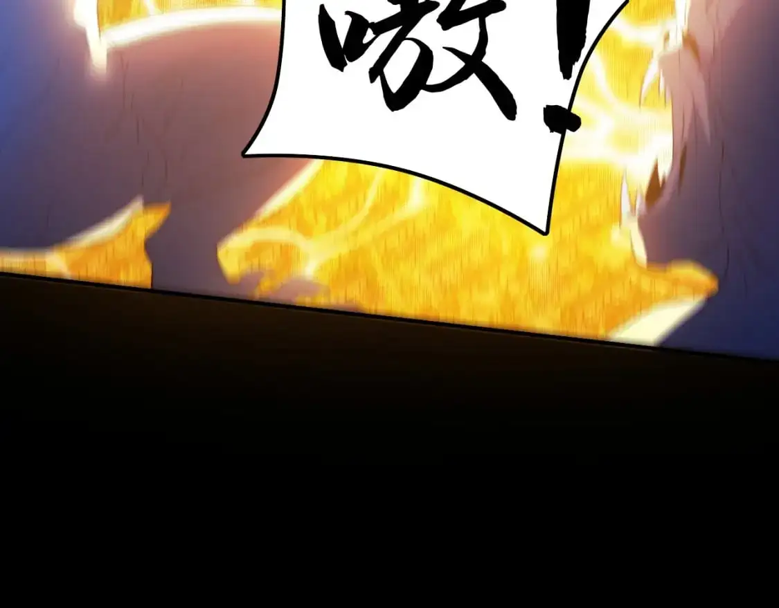 第134话 一线危机！大周的生死存亡！43