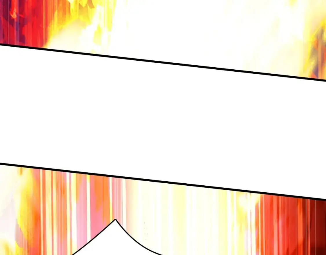 第151话 无敌，是多么的寂寞！142