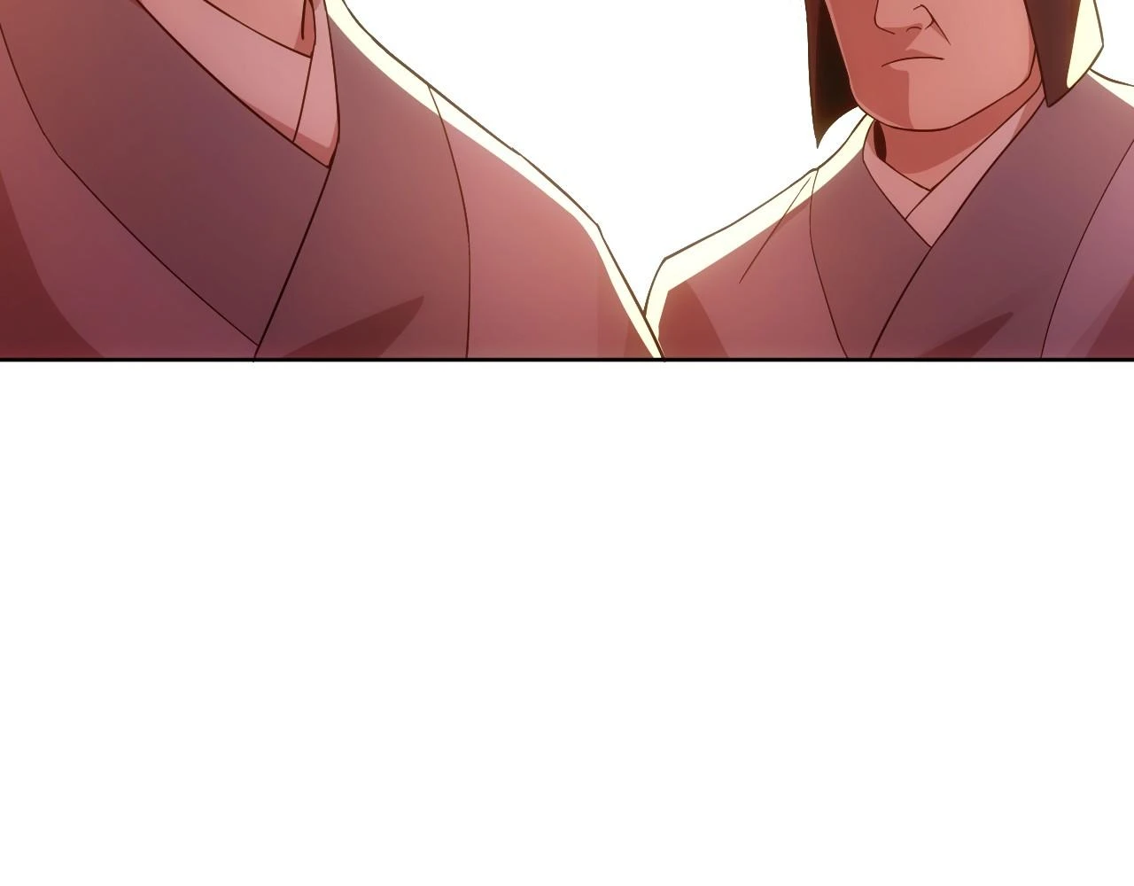 第56话 太后的小心思18