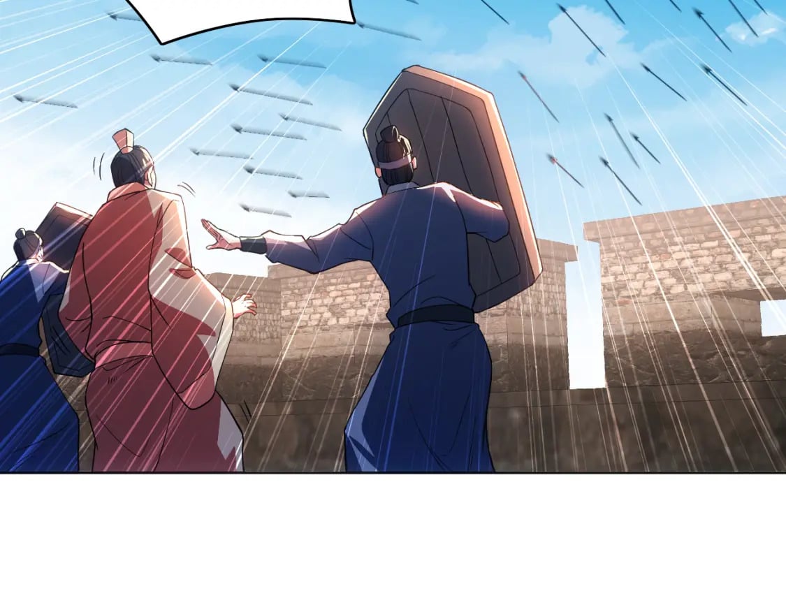 第85话 破城！就是这么快！67