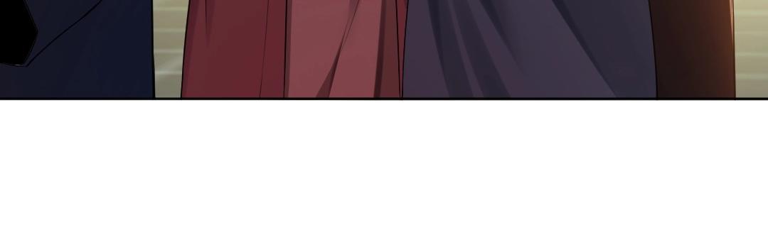 第11话 监察院84