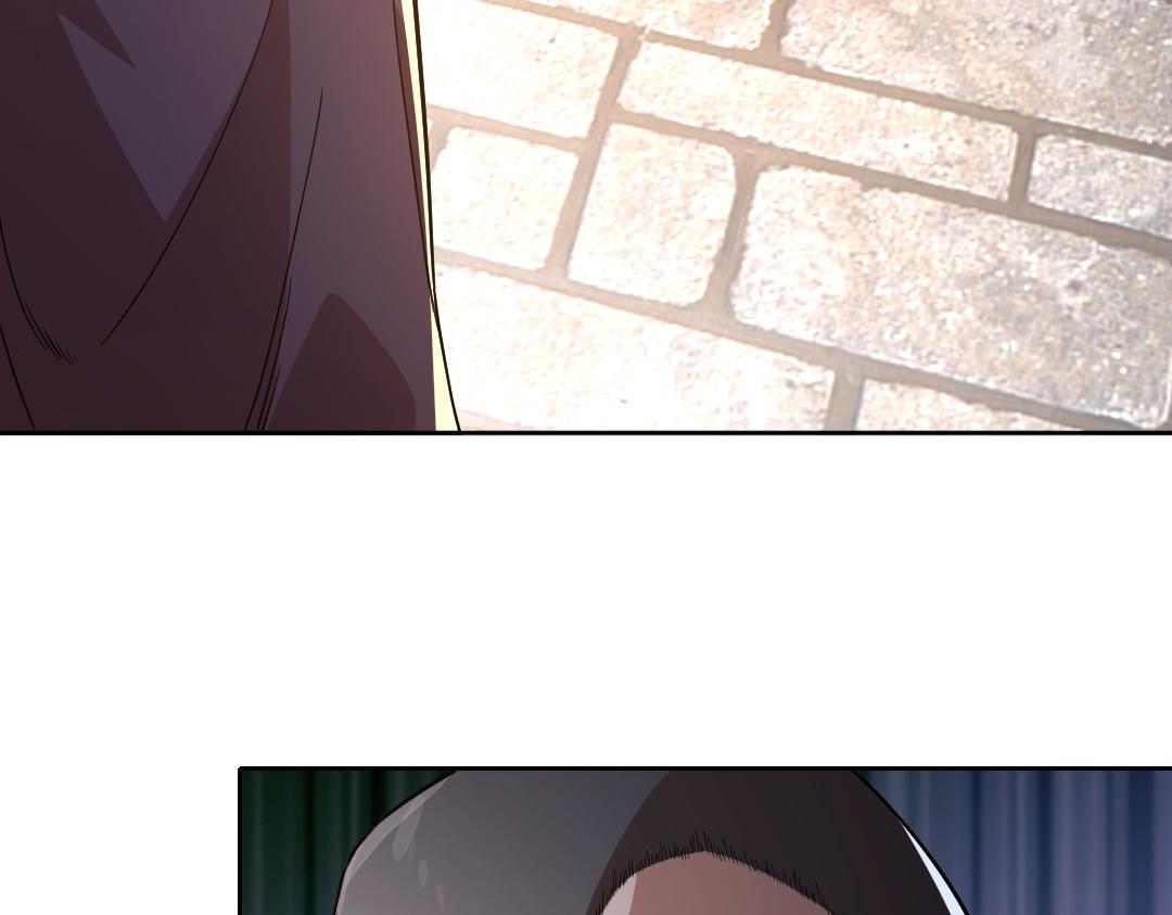 第44话 浪子回头金不换6