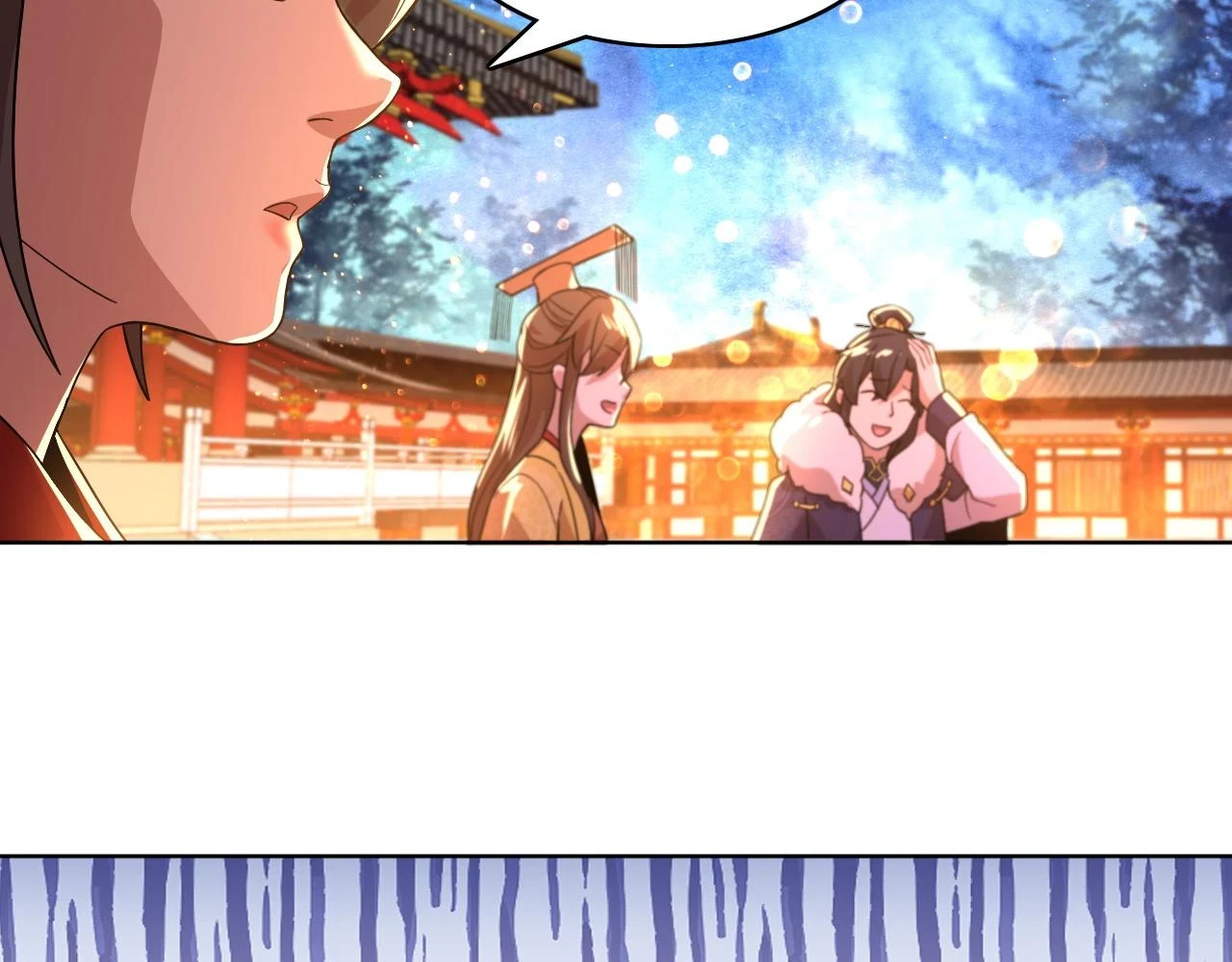 第53话 狭路相逢勇者胜41