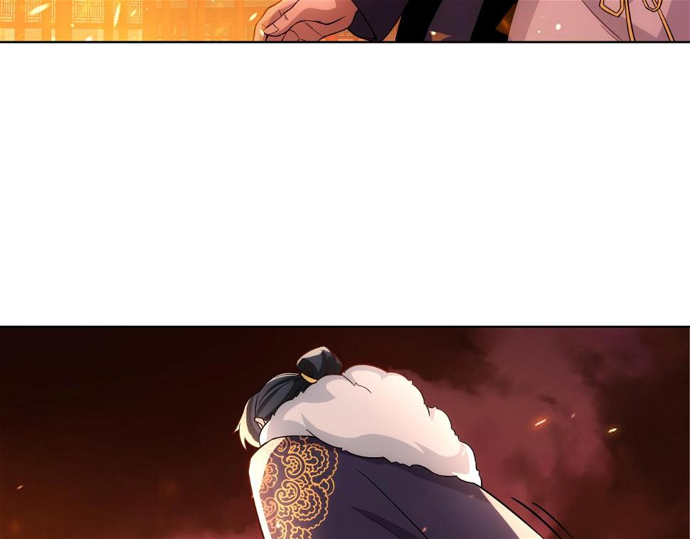 第61话 无耻仙门7