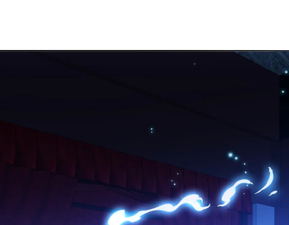 第108话 皇帝对叶宁的趁虚而入24