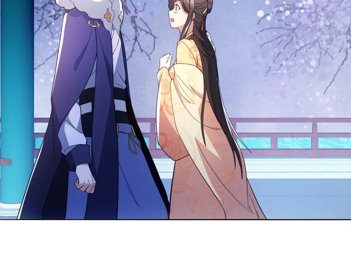 第81话 叶宁的酒后真言32
