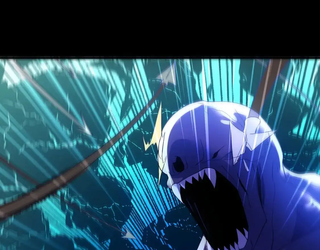 第134话 一线危机！大周的生死存亡！56