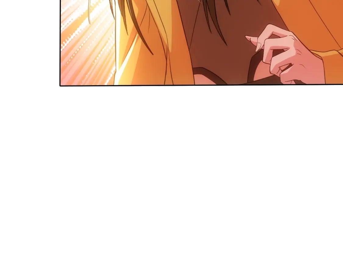 第107话 跟皇帝成亲？！17