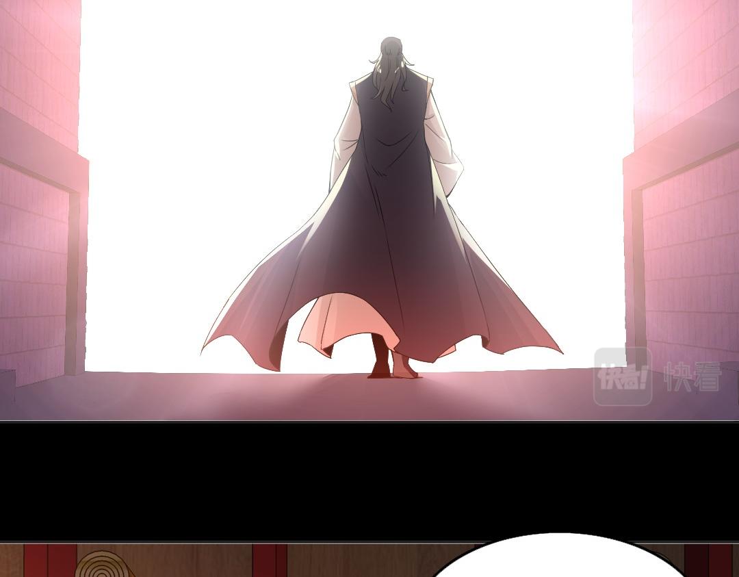 第22话 调查真相39