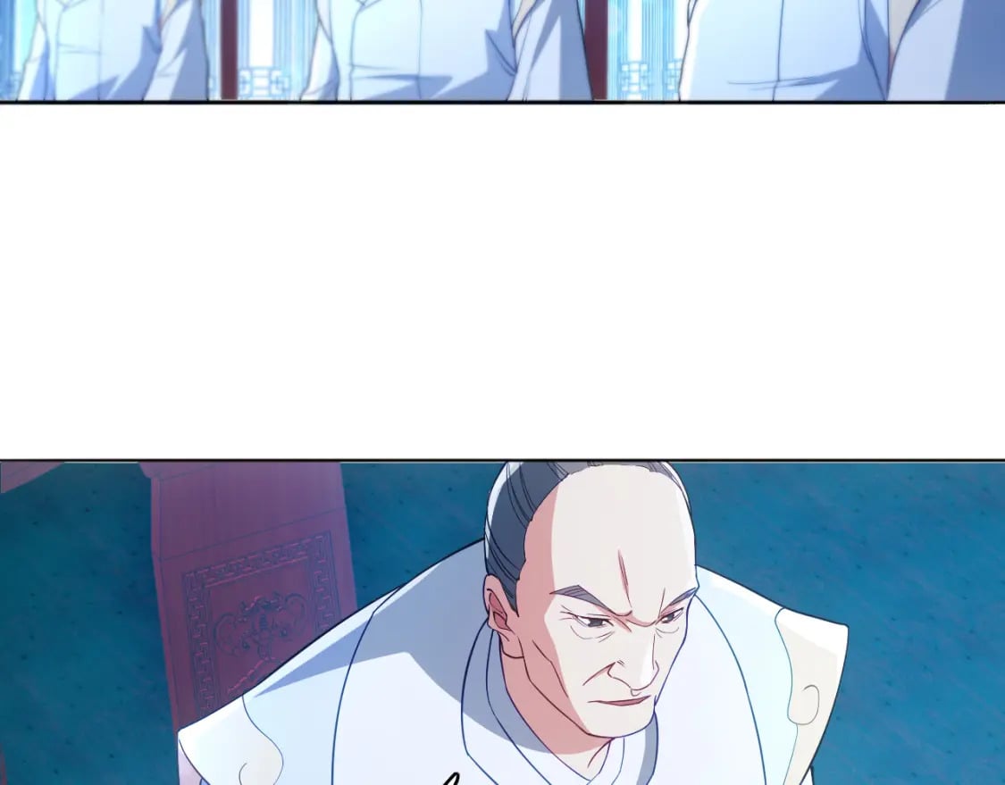 第95话 头疼，让我去死吧！求求了！31