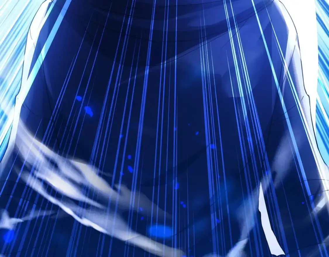 第142话 真真假假，是魔尊也是裴姐！37