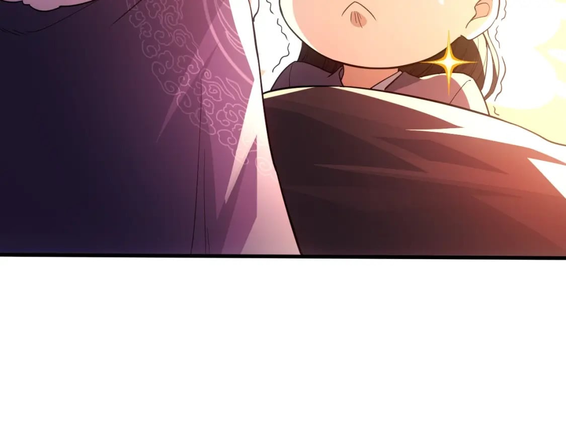 第76话 赶尽杀绝？你试试！28